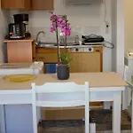 Marylee's Old Town Standard Adults Only Aparthotel 3*