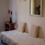 Marylee's Old Town Standard Adults Only Aparthotel 3*