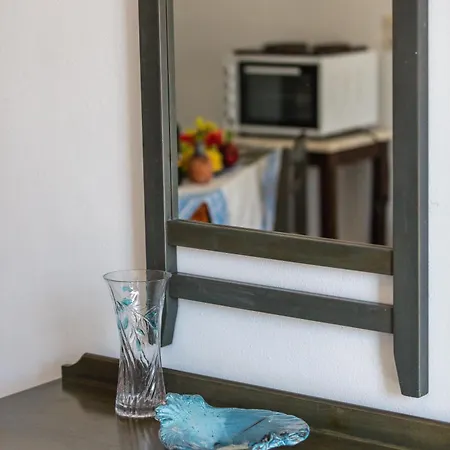 Marylee's Old Town Standard Adults Only 3* Rethymno