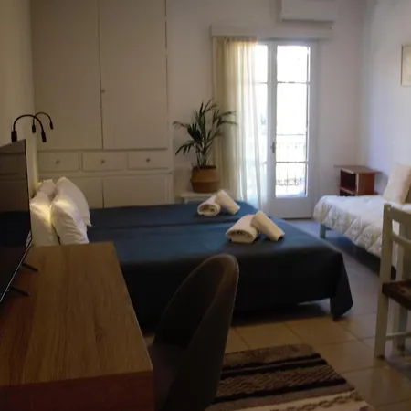 Marylee's Old Town Standard Adults Only