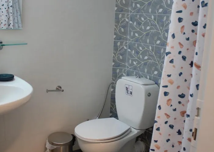 Marylee's Old Town Standard Adults Only